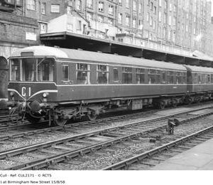 CUL2171