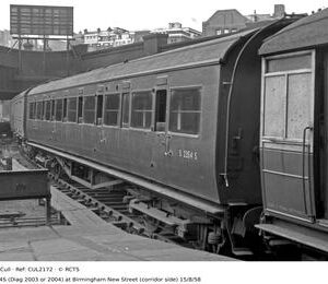 CUL2172
