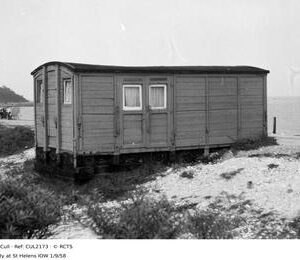 CUL2173