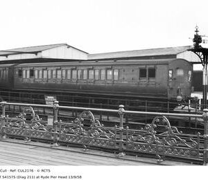 CUL2176