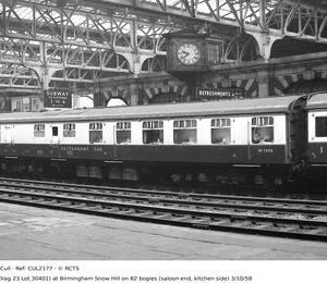 CUL2177