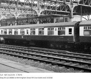 CUL2178