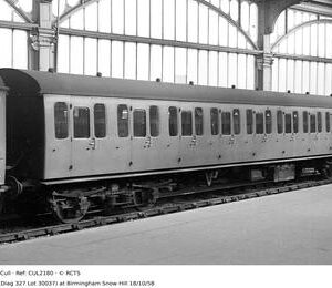 CUL2180