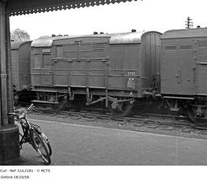 CUL2181