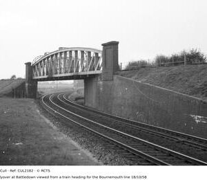 CUL2182