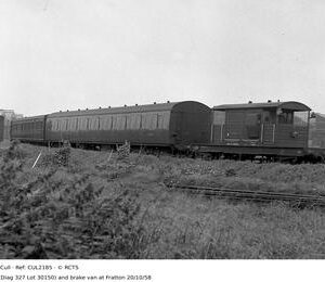 CUL2185