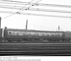 CUL2189