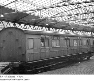 CUL2190