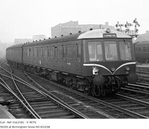 CUL2191