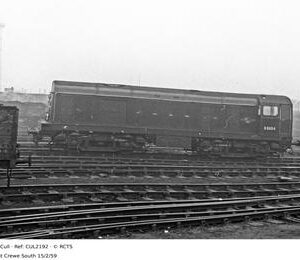 CUL2192