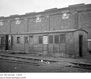 CUL2193