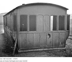 CUL2195
