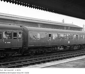 CUL2197