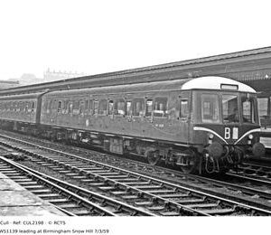 CUL2198