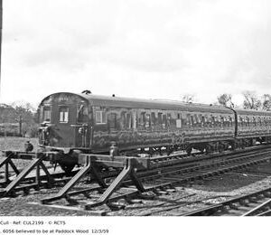 CUL2199