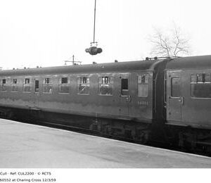 CUL2200