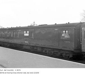 CUL2201