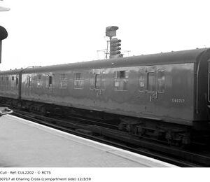 CUL2202