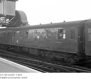 CUL2203