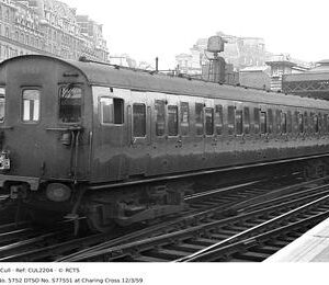 CUL2204