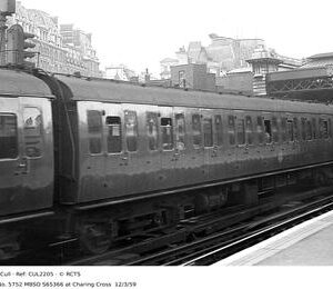 CUL2205