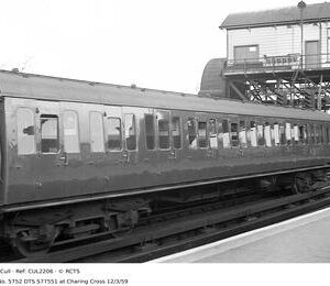 CUL2206