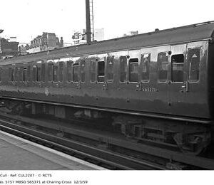CUL2207