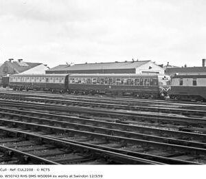 CUL2208