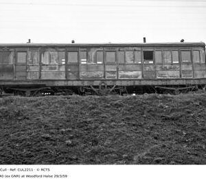 CUL2211