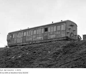CUL2212