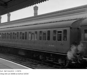 CUL2213