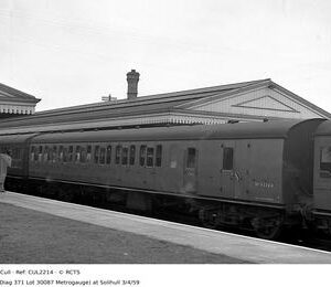 CUL2214