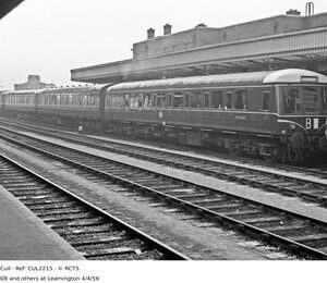 CUL2215