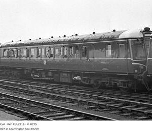 CUL2216