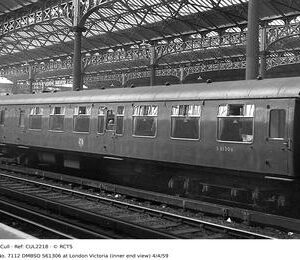 CUL2218