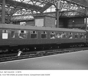 CUL2219