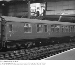 CUL2220