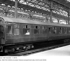 CUL2221