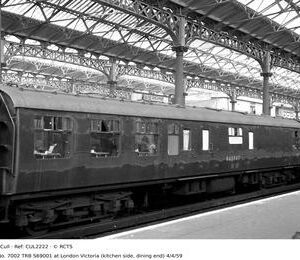 CUL2222