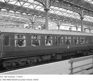 CUL2223