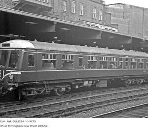 CUL2224