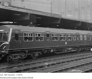 CUL2225