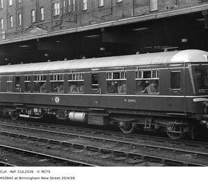 CUL2226