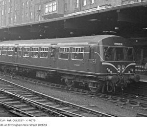 CUL2227