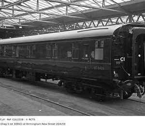 CUL2228