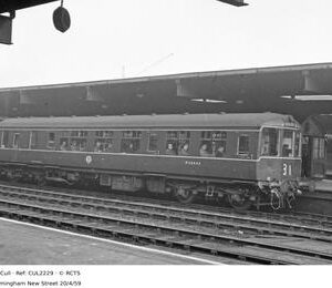 CUL2229