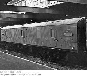 CUL2230