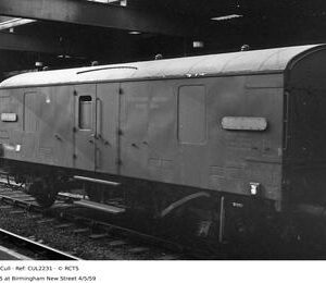 CUL2231