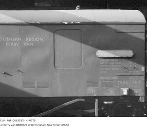 CUL2232