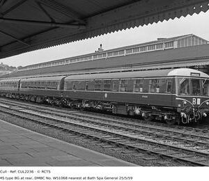 CUL2236